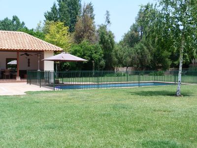 Imagen Interior
